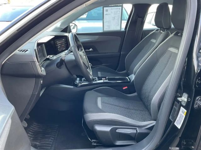 Opel Mokka 1.2 Turbo Enjoy Turbo