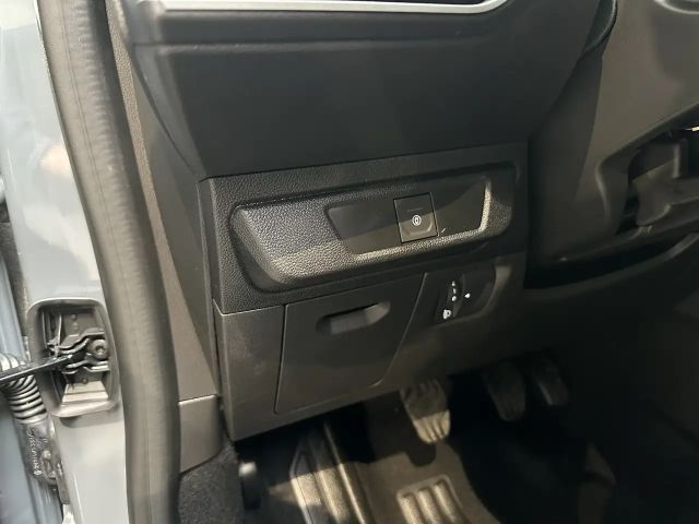 Dacia Jogger Extreme TCe 110