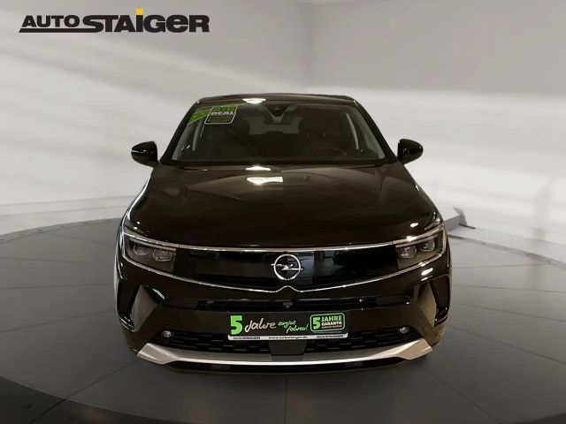 Opel Grandland X Elegance