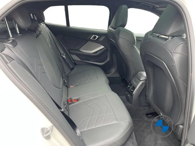 BMW 135 Sedan xDrive