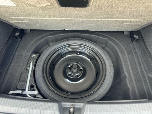 Volkswagen Golf 1.5 TSI Move