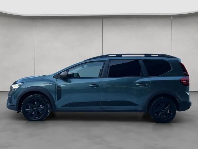 Dacia Jogger Extreme Hybrid 140