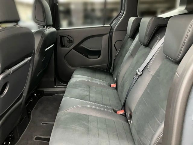 Mercedes-Benz T 180 Progressive