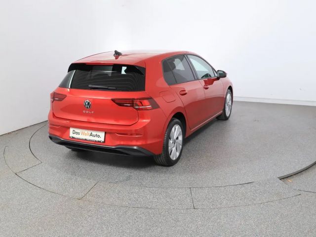 Volkswagen Golf Rabbit TDI