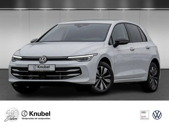 Volkswagen Golf 1.5 TSI Golf VIII