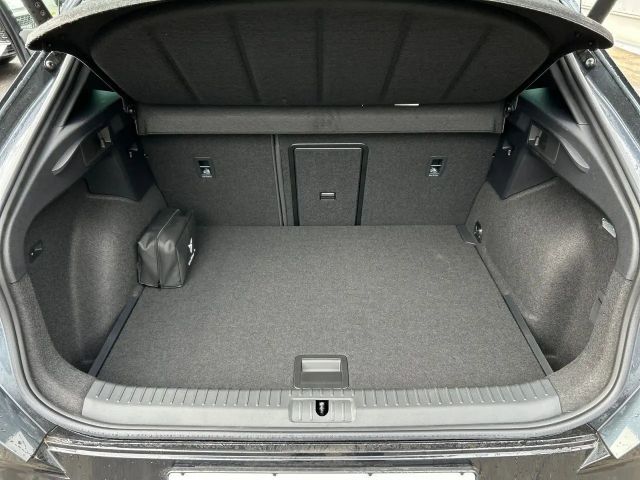 Cupra Formentor 2.0 TSI DSG VZ