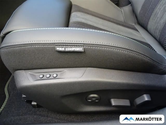 Peugeot 308 GT-Line Hybrid SW