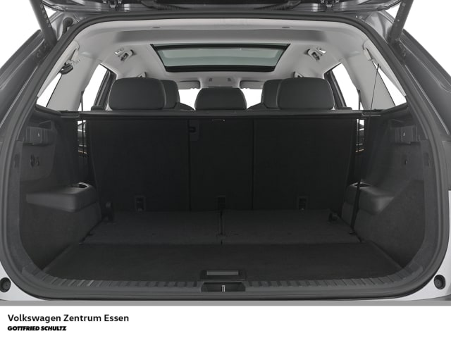 Skoda Kodiaq Selection