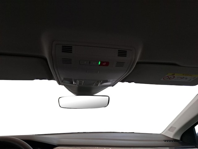 Volkswagen Taigo DSG IQ.Drive Style