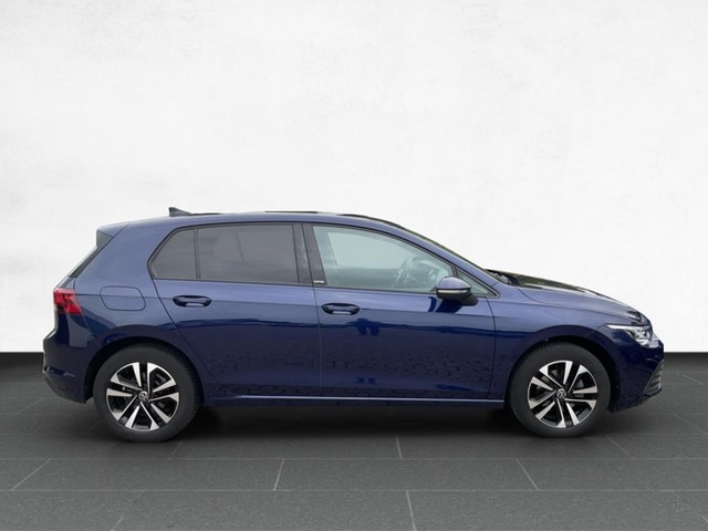 Volkswagen Golf Golf United  1.0  TSI 6-Gang /Navi/LED/PDC/ACC