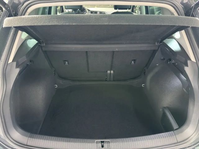 Volkswagen Tiguan 4Motion DSG Life