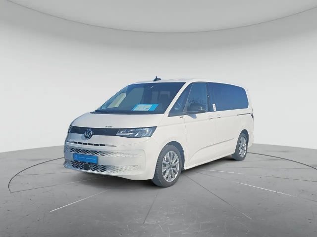 Volkswagen Multivan 2.0 TDI DSG T7