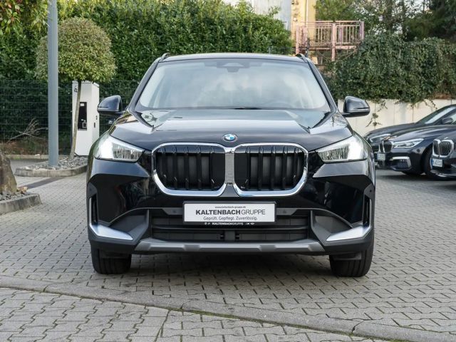 BMW X1 sDrive sDrive18d