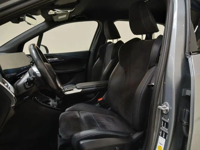 BMW 218 218i Active Tourer M-Sport