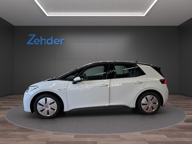 Volkswagen ID.3 Performance Pro