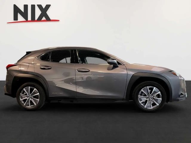 Lexus UX Executive Line