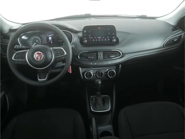 Fiat Tipo Life Station wagon