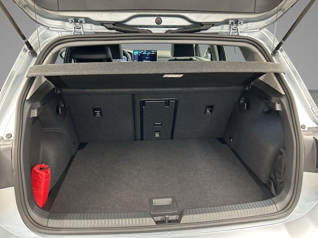 Volkswagen Golf 1.5 TSI Golf VIII