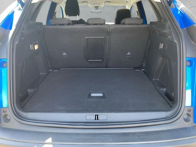 Peugeot 3008 Active Pack PureTech