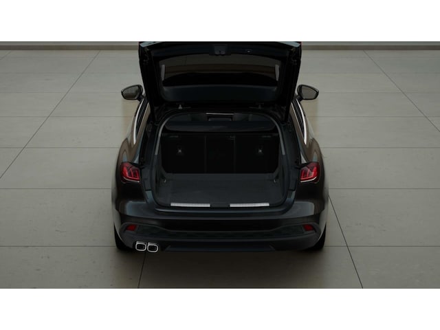 Audi A5 Avant S-Tronic