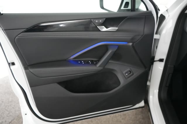 Volkswagen Tayron DSG Life eHybrid