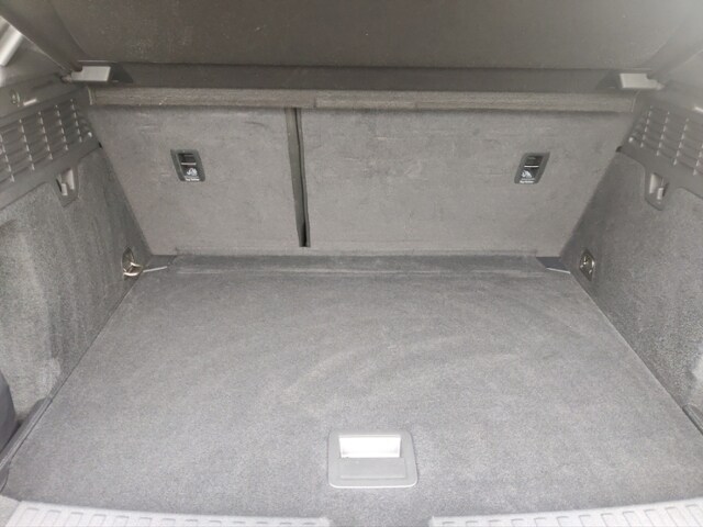 Audi A3 30 TFSI S-Tronic Sportback