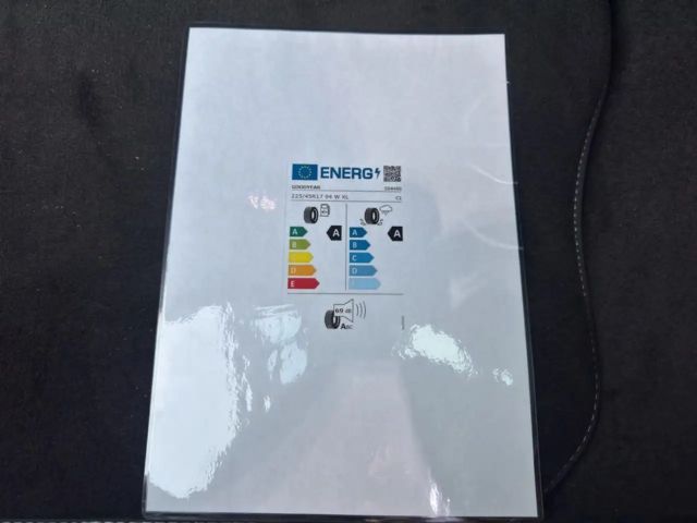 Volkswagen Golf DSG Golf VIII Style