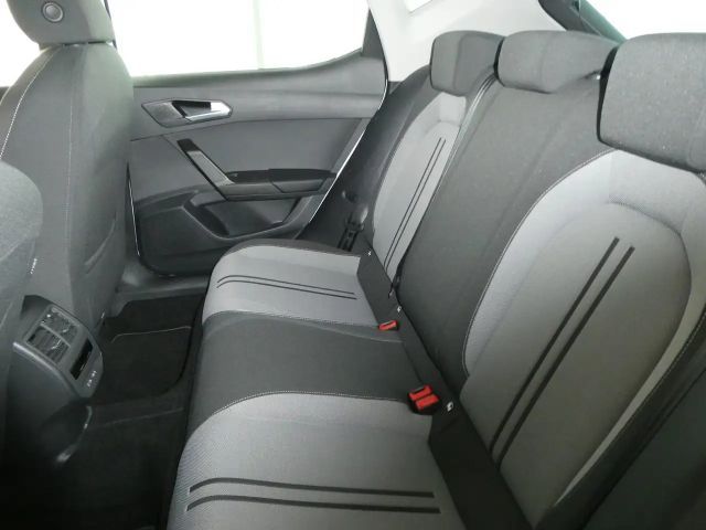 Seat Leon 2.0 TDI Style