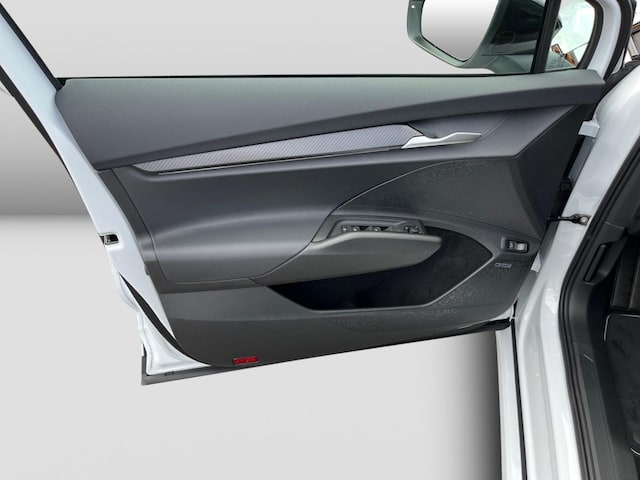 Skoda Enyaq Sportline