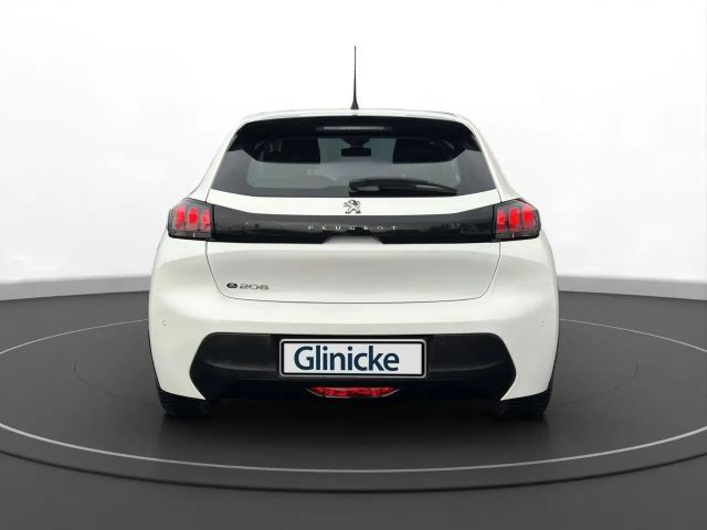 Peugeot E-208 Active Pack