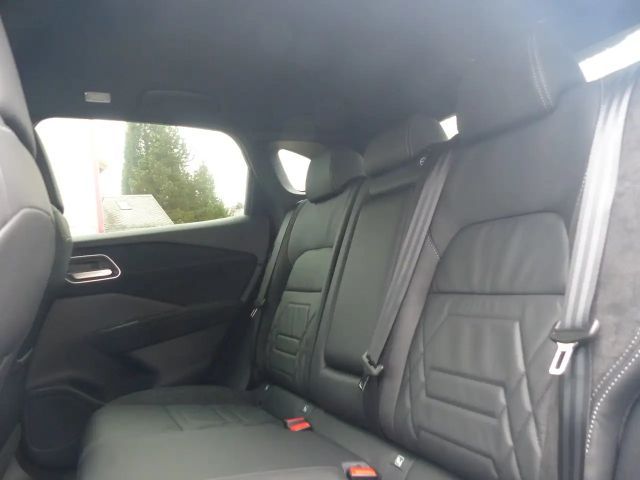 Nissan Qashqai N-Design e-Power