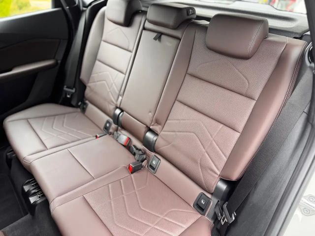 BMW 218 218i Active Tourer M-Sport