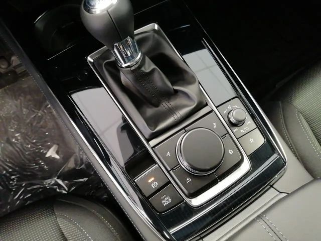 Mazda CX-30 G140 CENTRE-LINE DESI RED WEEK