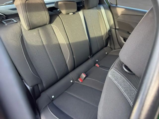 Peugeot 308 Active Pack PureTech