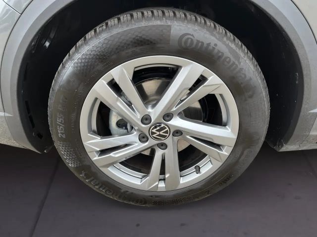 Volkswagen T-Roc DSG R-Line