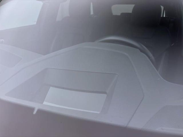 Audi e-tron 55 Quattro