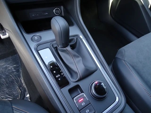 Cupra Ateca 1.5 TSI DSG