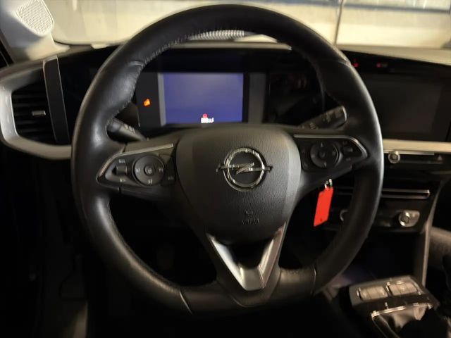 Opel Mokka 1.2 Turbo Enjoy Turbo