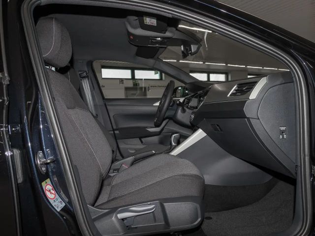 Volkswagen Taigo 1.0 TSI DSG IQ.Drive Move