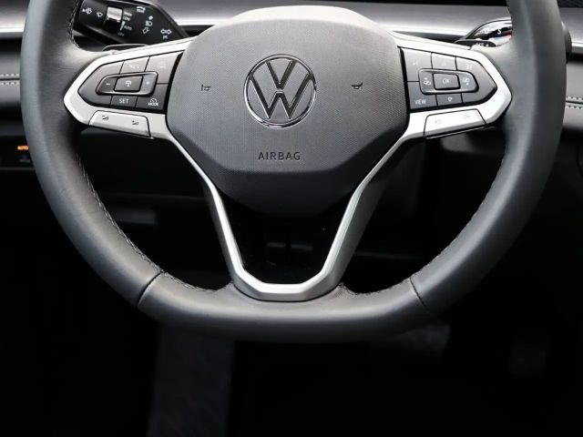 Volkswagen Tayron 1.5 eTSI DSG IQ.Drive Life