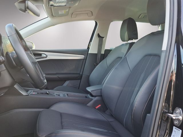 Cupra Leon DSG Sportstourer