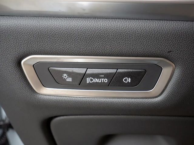 BMW X7 M-Sport xDrive