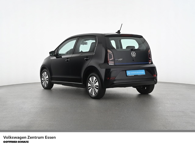 Volkswagen e-up! up e-up! Sitzhzg Bluetooth Alu15 Klima