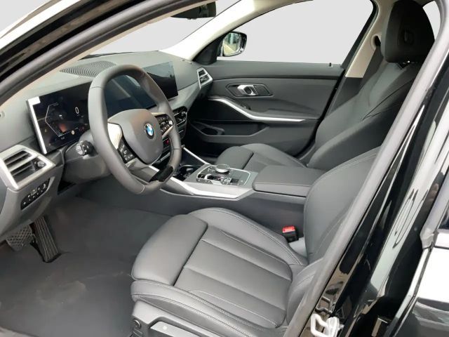 BMW 318 318i Touring