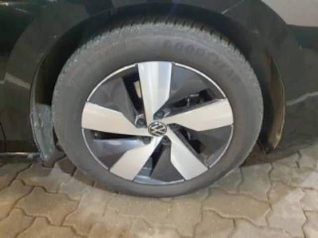 Volkswagen Passat 2.0 TDI Elegance Elegance