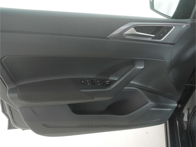 Volkswagen Polo 1.0 TSI Highline