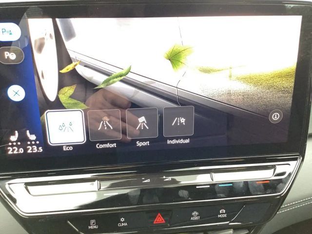 Volkswagen ID.3 Performance Pro