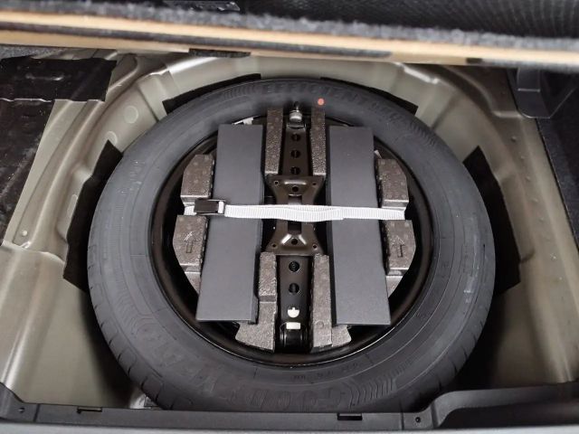 Skoda Kamiq Selection