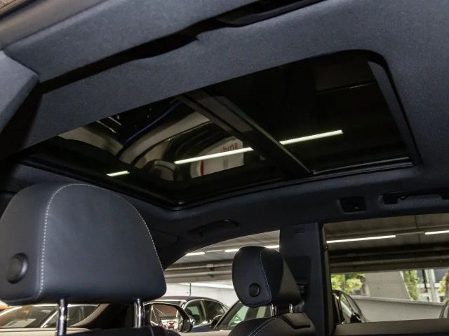 Audi Q8 50 TDI Quattro S-Line