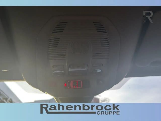 Citroën C5 Aircross C-Series